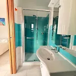 Supramonte Pensjonat Agropoli
