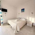 Supramonte
