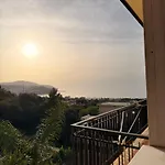 Supramonte Pensjonat 3*