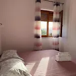 Supramonte 3* Agropoli