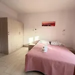 Supramonte Pensjonat