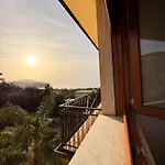 Supramonte Pensjonat